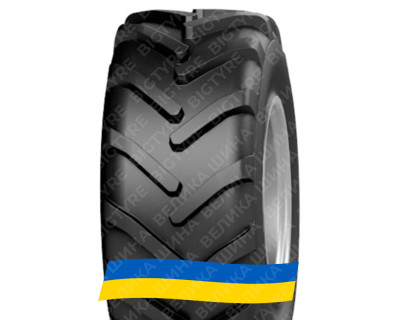 600/70R30 Волтаир DR-117 Agro 155A8 Сільгосп шина
