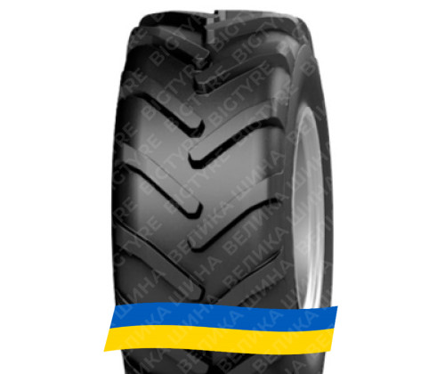 Заказать резину 600/70R30 Волтаир DR-117 Agro 155A8 Сельхоз шина