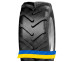 Заказать резину 600/70R30 Волтаир DR-117 Agro 155A8 Сельхоз шина