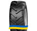 600/70R30 Волтаир DR-117 Agro 155A8 Сельхоз шина