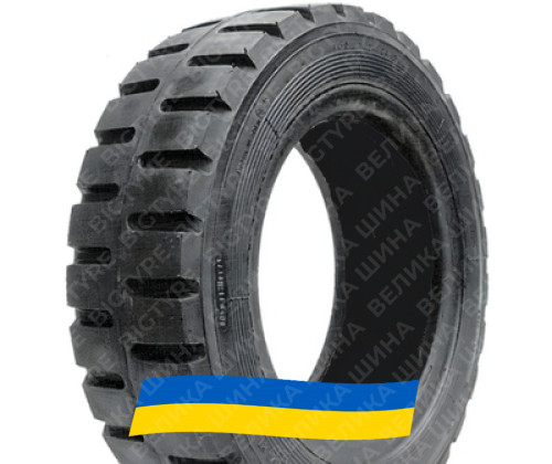 Замовити резину 4R8 ЭллитШина Эл-1 Індустріальна шина