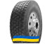 10 R20 Satoya SD-062 149/146K Ведущая грузовая шина
