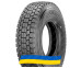 Заказать резину 235/75R17.5 Sailun S702 143/141 K Ведущая шина