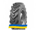 700/50R26.5 Днепрошина DN-111 AgroPower 168D Сільгосп шина