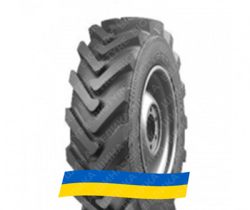 700/50 R26.5 Днепрошина DN-111 AgroPower 168D Сільгосп шина