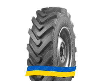 700/50R26.5 Днепрошина DN-111 AgroPower 168D Сельхоз шина