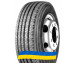 315/80R22.5 Roadmax ST939 156/150L Рульова вантажна шина