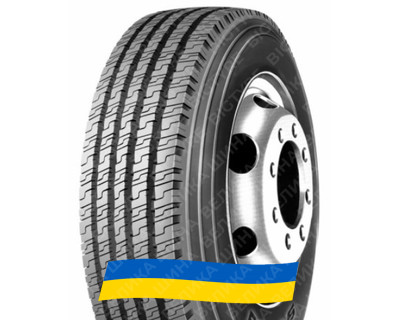 315/80R22.5 Roadmax ST939 156/150L Рульова вантажна шина