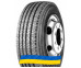 315/80R22.5 Roadmax ST939 156/150L Рулевая грузовая шина
