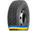315/70R22.5 Goodride CM335 154/150L Ведущая шина