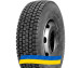 315/70R22.5 Goodride CM335 154/150L Ведущая шина