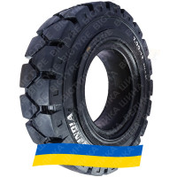 6.5R10 Addo PERFECTO-Y Індустріальна шина
