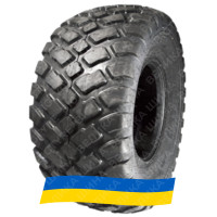560/60R22.5 Alliance 882 165D Сельхоз шина