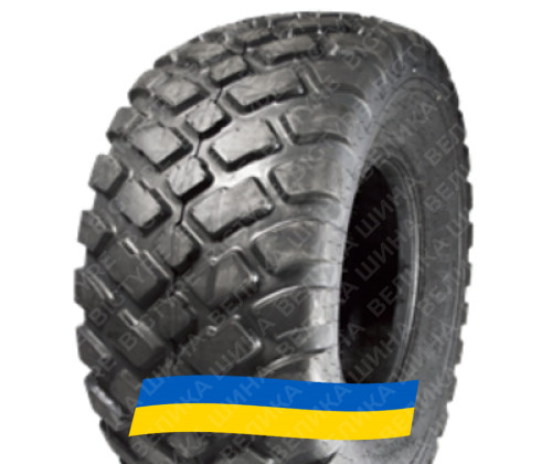560/60 R22.5 Alliance 882 165D Сельхоз шина