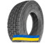 295/80 R22.5 Triangle TRD09 152/149K Ведуча вантажна шина