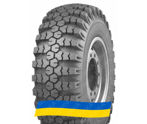 400/70R21 Росава О-47АМ 145G Універсальна вантажна шина