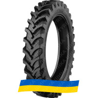 300/95R46 Starmaxx TR-120 148/148A8/B TL Сільгосп шина
