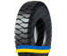 6.5R10 Armour L6 125A5 Индустриальная шина
