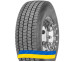 205/75R17.5 Sava Orjak O4 124/122M Ведущая грузовая шина