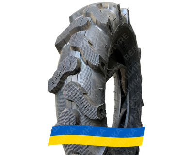 5R12 Kentavr R1 92A4 TT PR10 Сільгосп шина