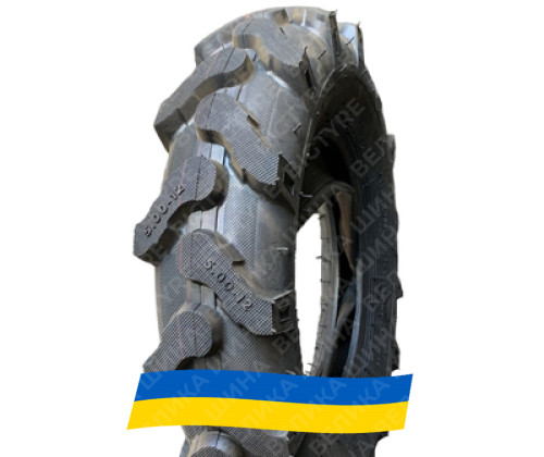 Заказать резину 5R12 KENTAVR R1 92 A4 Сельхоз шина