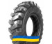 16.9R28 Kabat Geo Track 156A8 Индустриальная шина