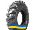 16.9 R28 Kabat Geo Track 156A8 Індустріальна шина