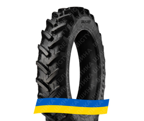 300/95 R52 Uniglory SMARTAGRO ROW CROP 151/154D/A8 TL Сельхоз шина