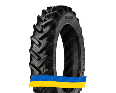 300/95R52 Uniglory SMARTAGRO ROW CROP 151/154D/A8 TL Сельхоз шина