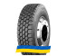 295/80R22.5 WestLake AD156 150/147L Ведуча вантажна шина