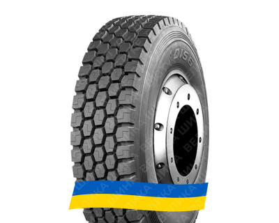 295/80R22.5 WestLake AD156 150/147L Ведущая грузовая шина