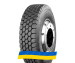 295/80R22.5 WestLake AD156 150/147L Ведущая грузовая шина