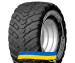 VF 560/60R22.5 Michelin TRAILXBIB 166D VF Сільгосп шина