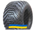 400/60R15.5 RoadHiker SCI3 I-3 149A8 PR14 Сільгосп шина