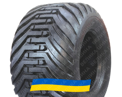 400/60R15.5 RoadHiker SCI3 I-3 149A8 PR14 Сільгосп шина
