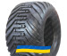 400/60R15.5 RoadHiker SCI3 I-3 149A8 Сельхоз шина