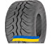 Заказать резину 500/50R17 Petlas UN-11 153/139A8/A8 Сельхоз шина