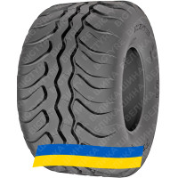 500/50R17 Petlas UN-11 153/139A8/A8 Сельхоз шина