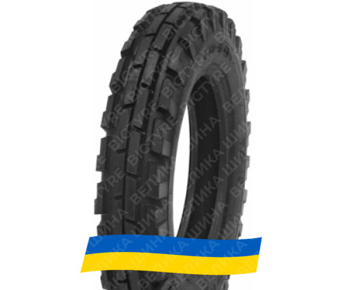 7.5 R20 Petlas TD-16 108A6 Сельхоз шина