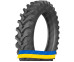 270/95R54 Petlas TA-120 157/146A2/A8 Сельхоз шина
