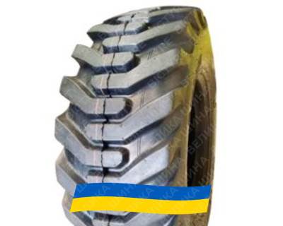 12.00R16.5 Armforce SKS-1 PR12 Індустріальна шина