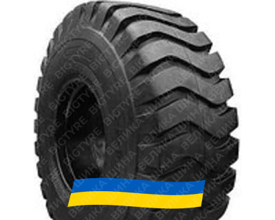 20.5R25 HAWKWAY H108 181A2 Индустриальная шина