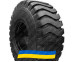 20.5 R25 HAWKWAY H108 181A2 Индустриальная шина