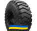 20.5R25 HAWKWAY H108 181A2 Индустриальная шина