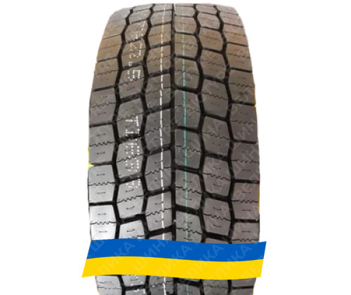 295/80R22.5 Aeolus Neo Allroads D+ 152/148M PR18 Ведуча вантажна шина