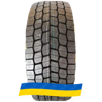 295/80R22.5 Aeolus Neo Allroads D+ 152/148M PR18 Ведущая грузовая шина