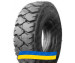 250/70R15 Armour PLT328 159A8 PR16 Индустриальная шина