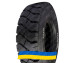 6.5R10 Addo AIOT-17 PR12 Індустріальна шина