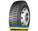 315/80R22.5 Aplus D268 156/150K Ведуча шина
