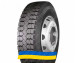 315/80R22.5 Aplus D268 156/150K Ведуча шина
